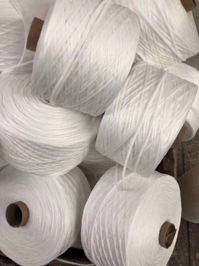 毛线产品图
