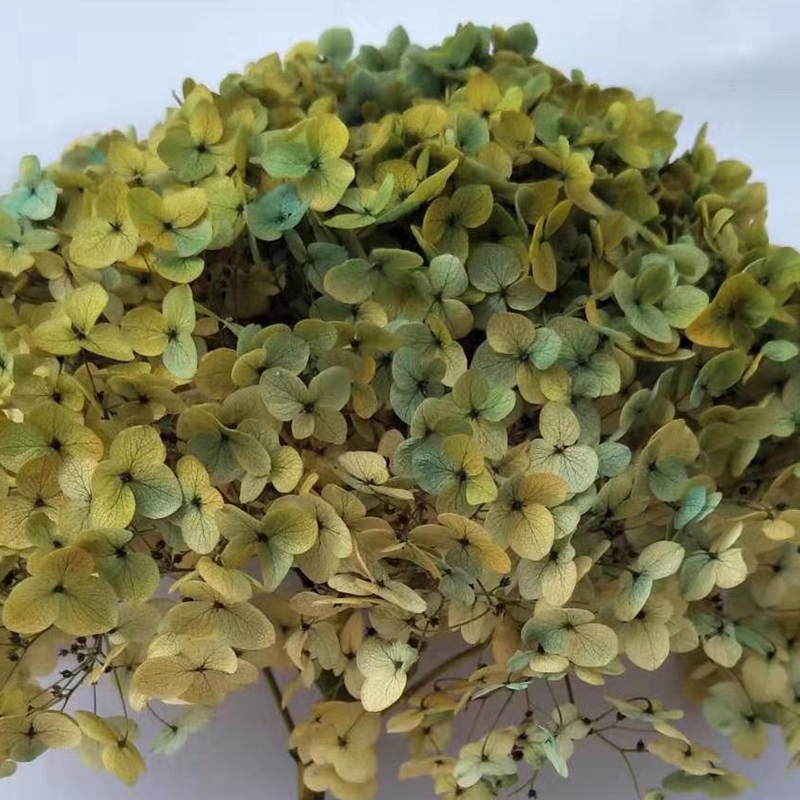 台商馆(花类·饰品·工艺品)产品图