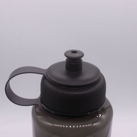 M5-1661200ML large-capacity water cup, outdoor work plastic cup, portable cup, sports water cup, sports water bottle Application Scenario