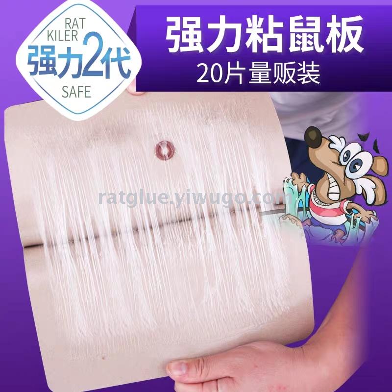 五金工具/配件白底实物图