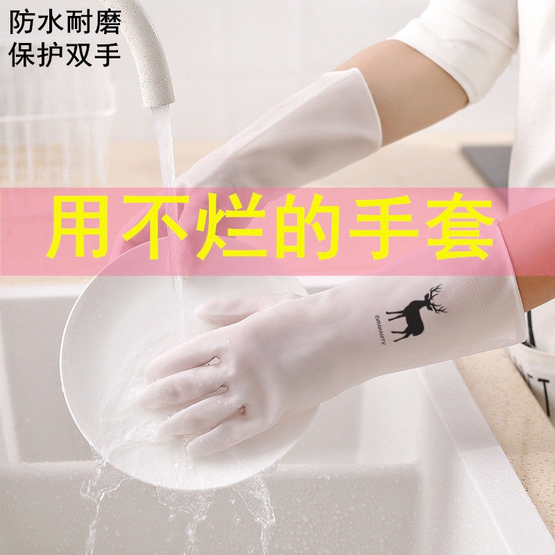 小家电产品图