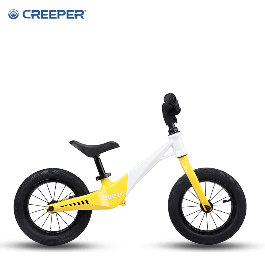 自行车/童车细节图