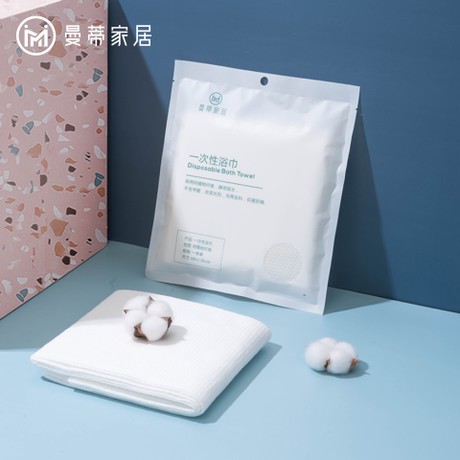 日用百货细节图