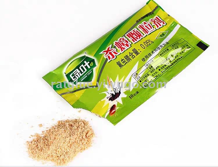 五金工具/配件产品图