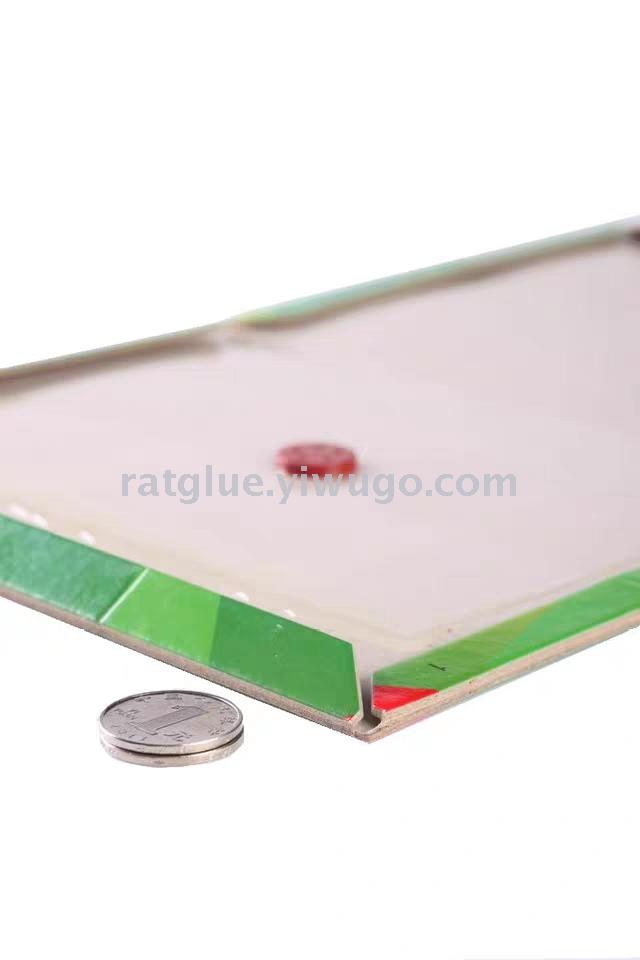 五金工具/配件细节图
