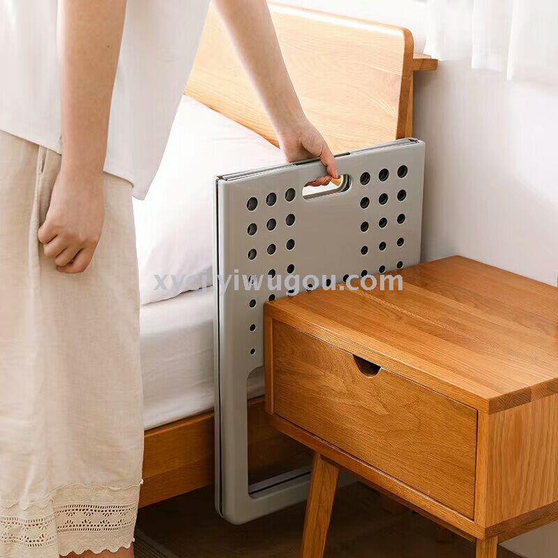 Storage basket for sundries Specification image