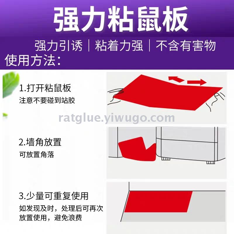 其他分类实物图