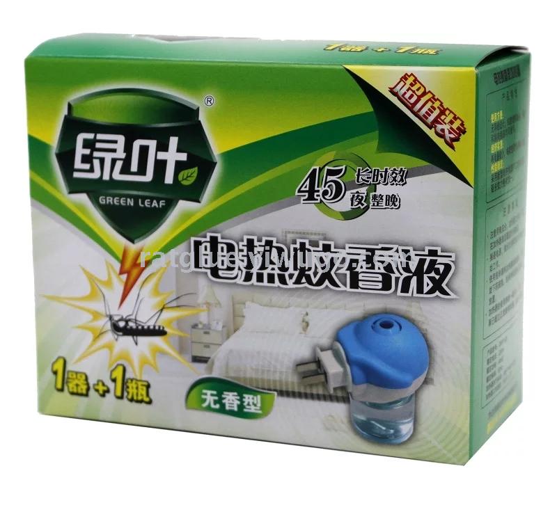 五金工具/配件产品图