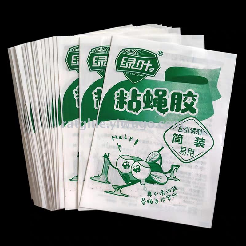 五金工具/配件产品图