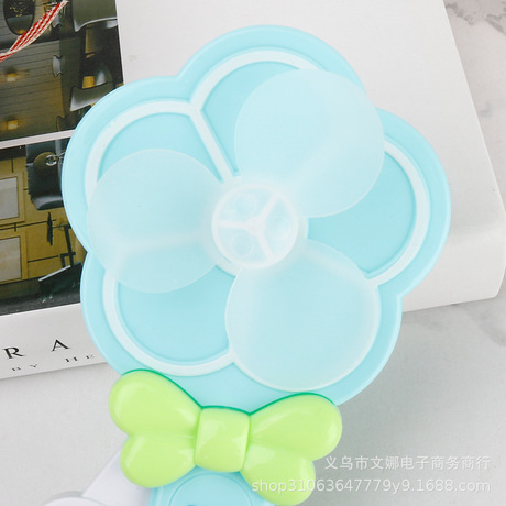 其他运动/休闲玩具实物图