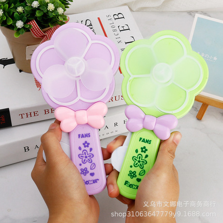 小家电细节图