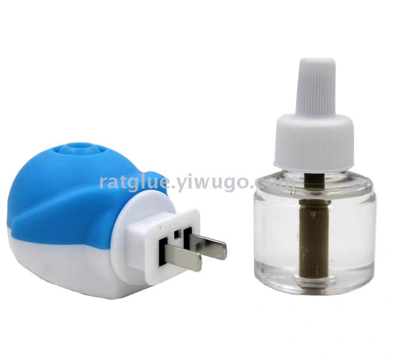 五金工具/配件细节图