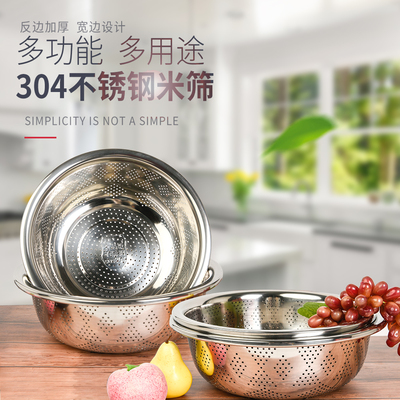 日用百货产品图