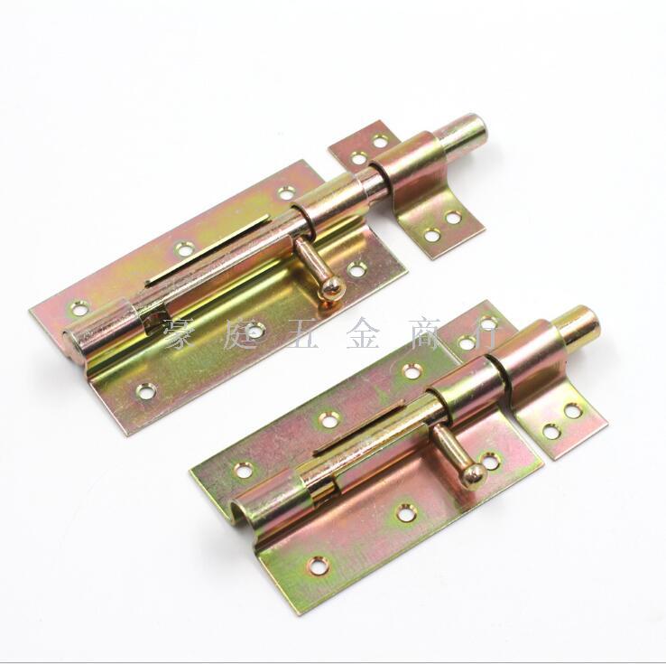 AFX spain lock cerraduras para puertas pesadas