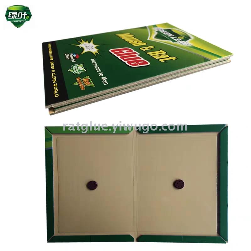 五金工具/配件产品图