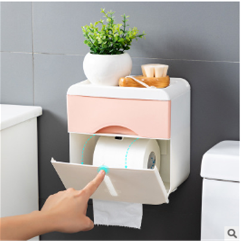 日用百货细节图