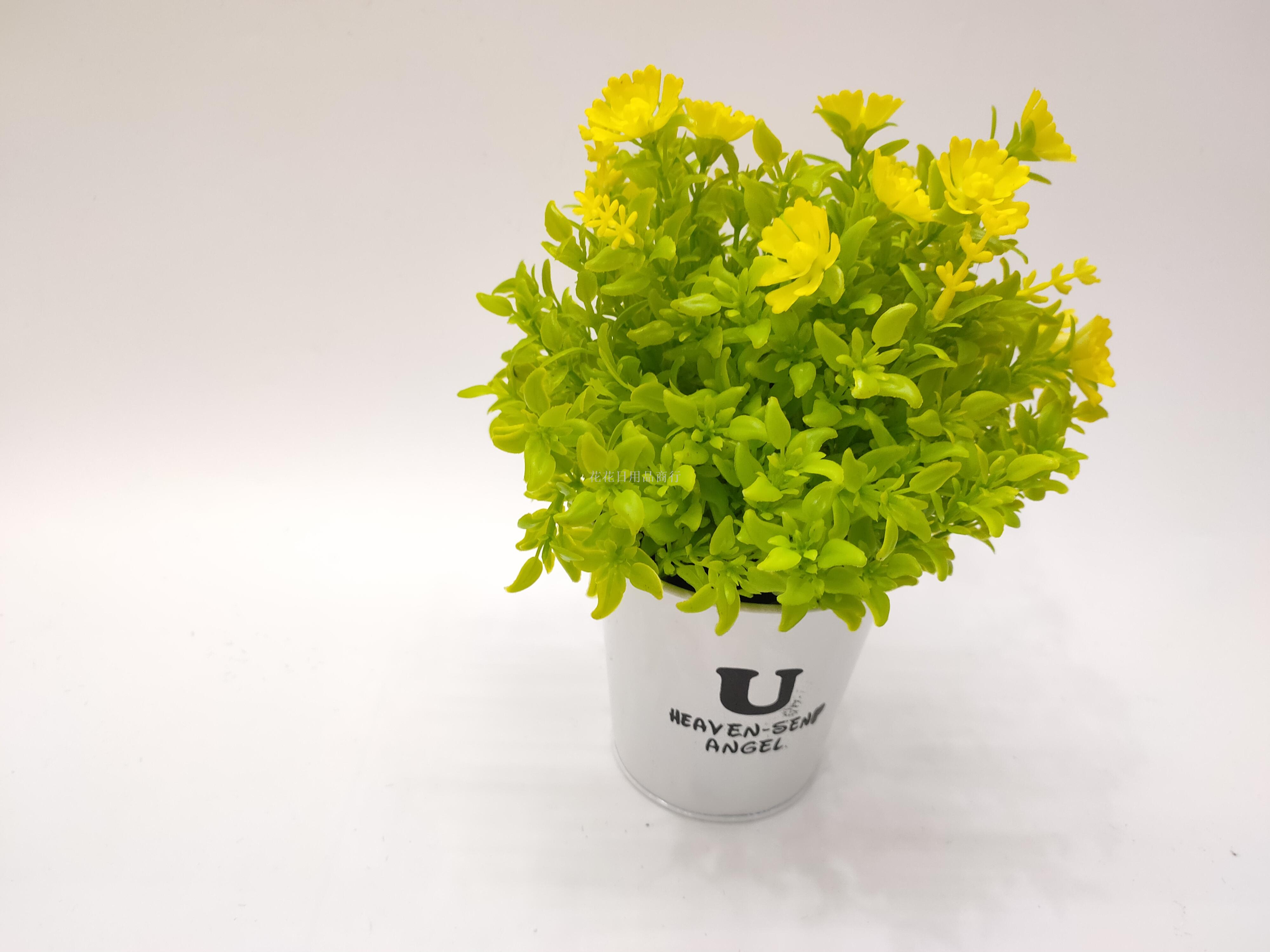 日用百货细节图