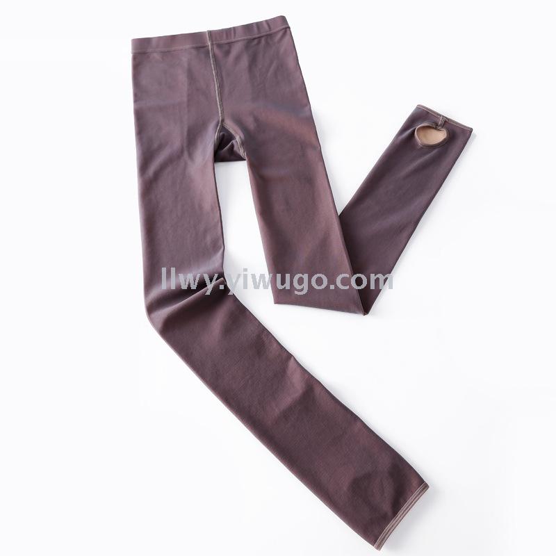 袜类/打底裤产品图