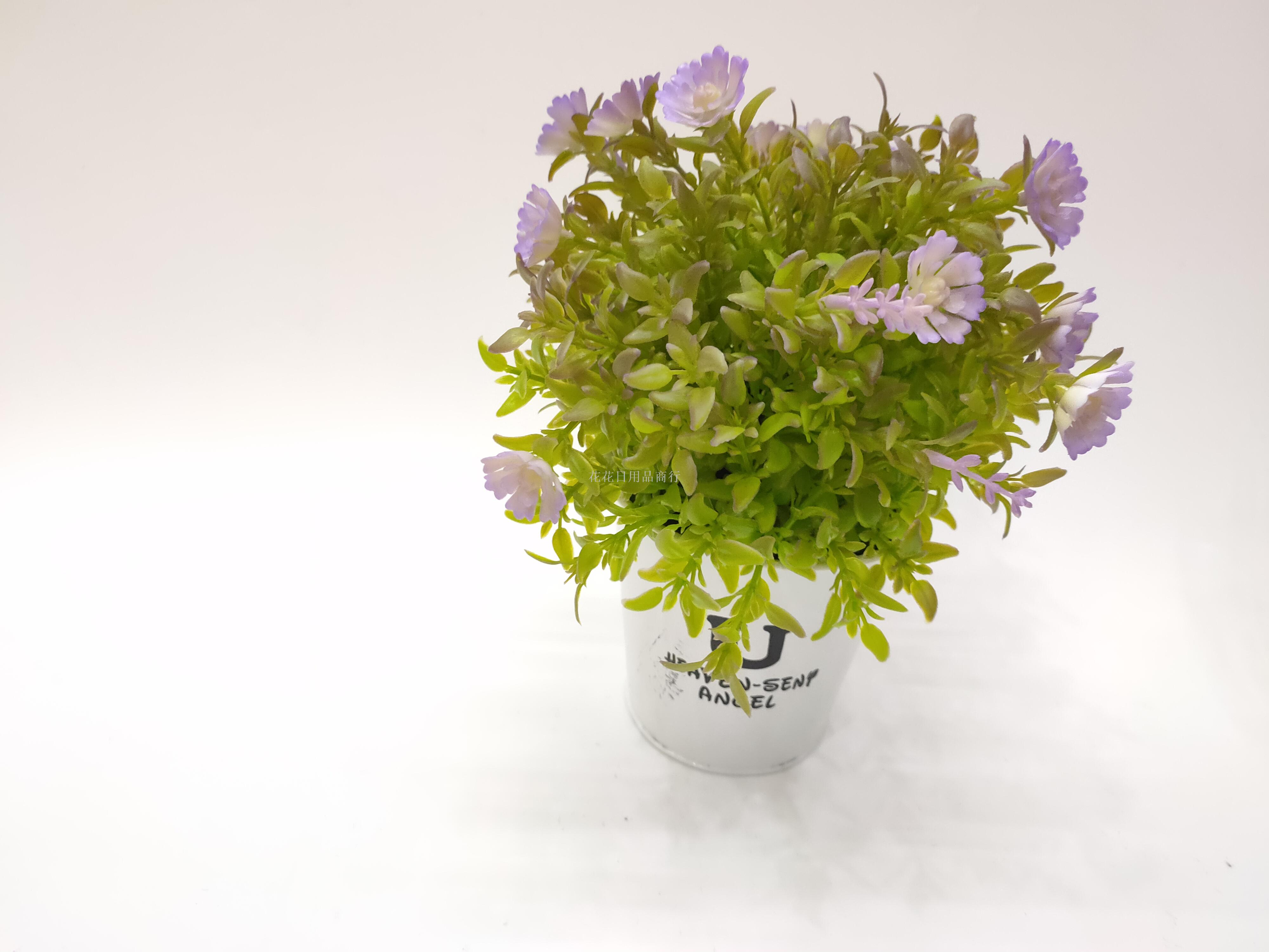 日用百货白底实物图