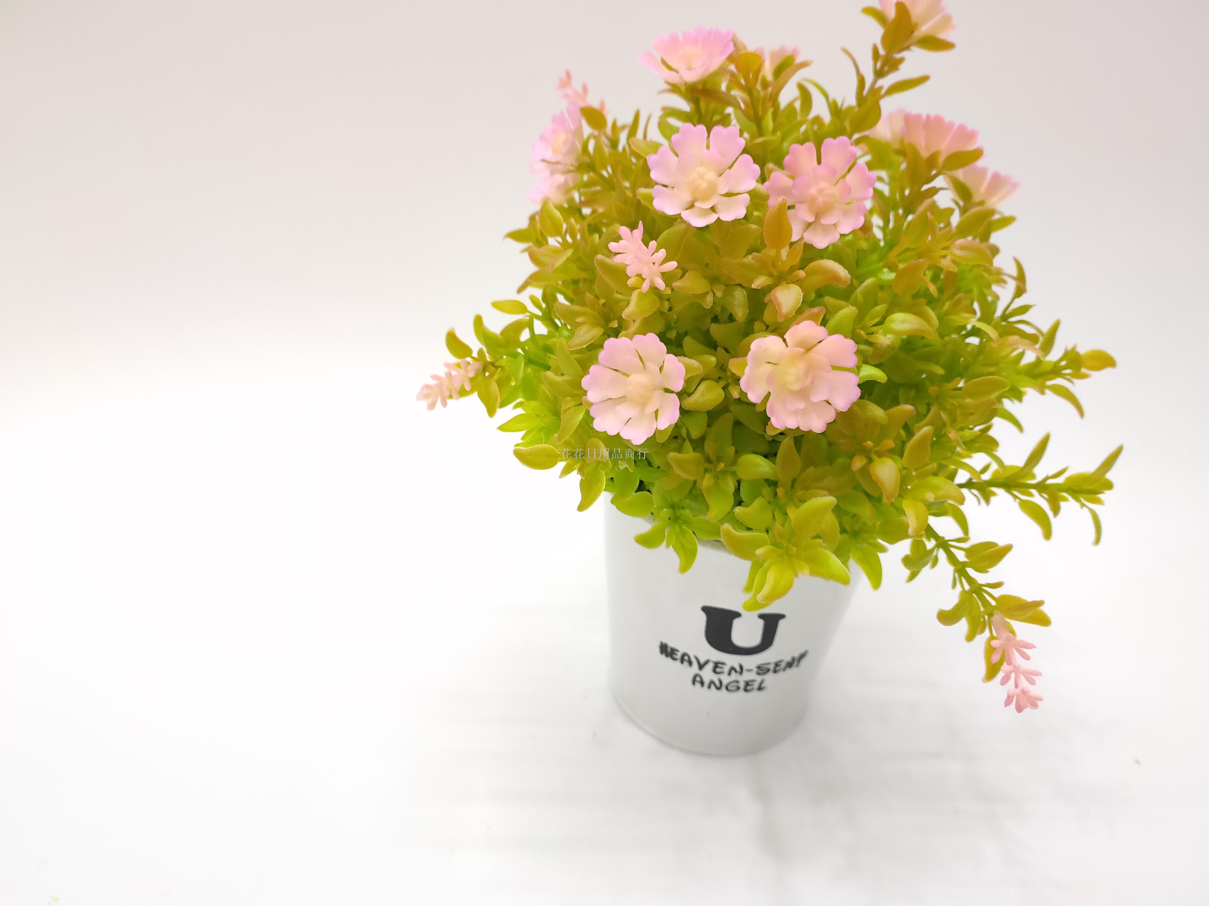 日用百货产品图