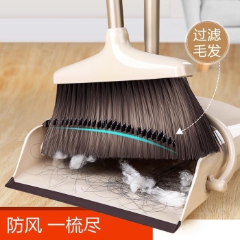 小家电白底实物图