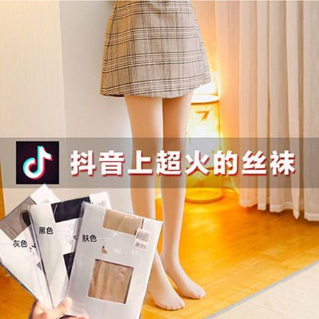 袜类/打底裤产品图