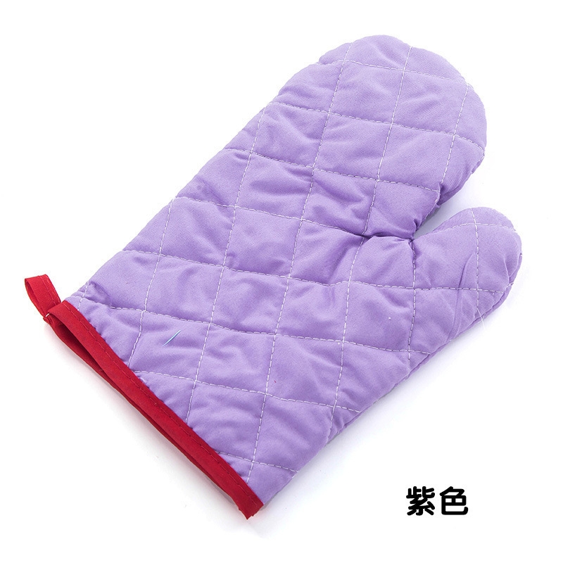 小家电产品图