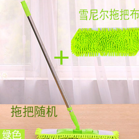 小家电白底实物图