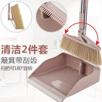 小家电产品图