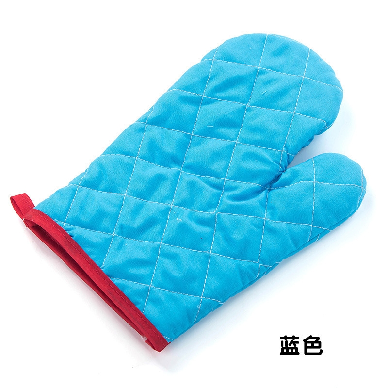 小家电细节图
