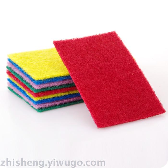 日用百货白底实物图