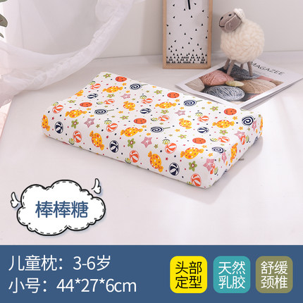 床上用品细节图