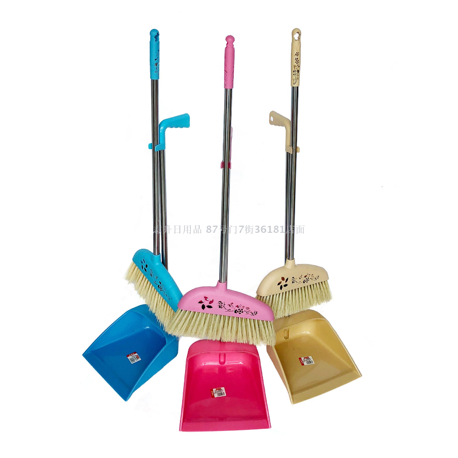 日用百货细节图