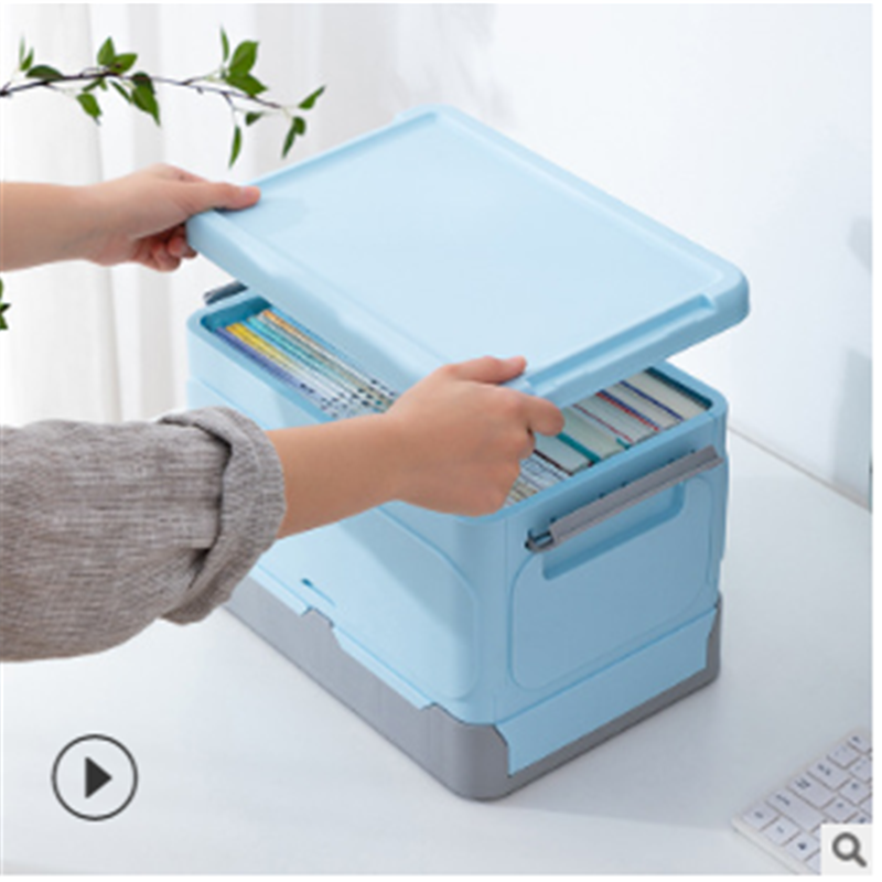 日用百货产品图