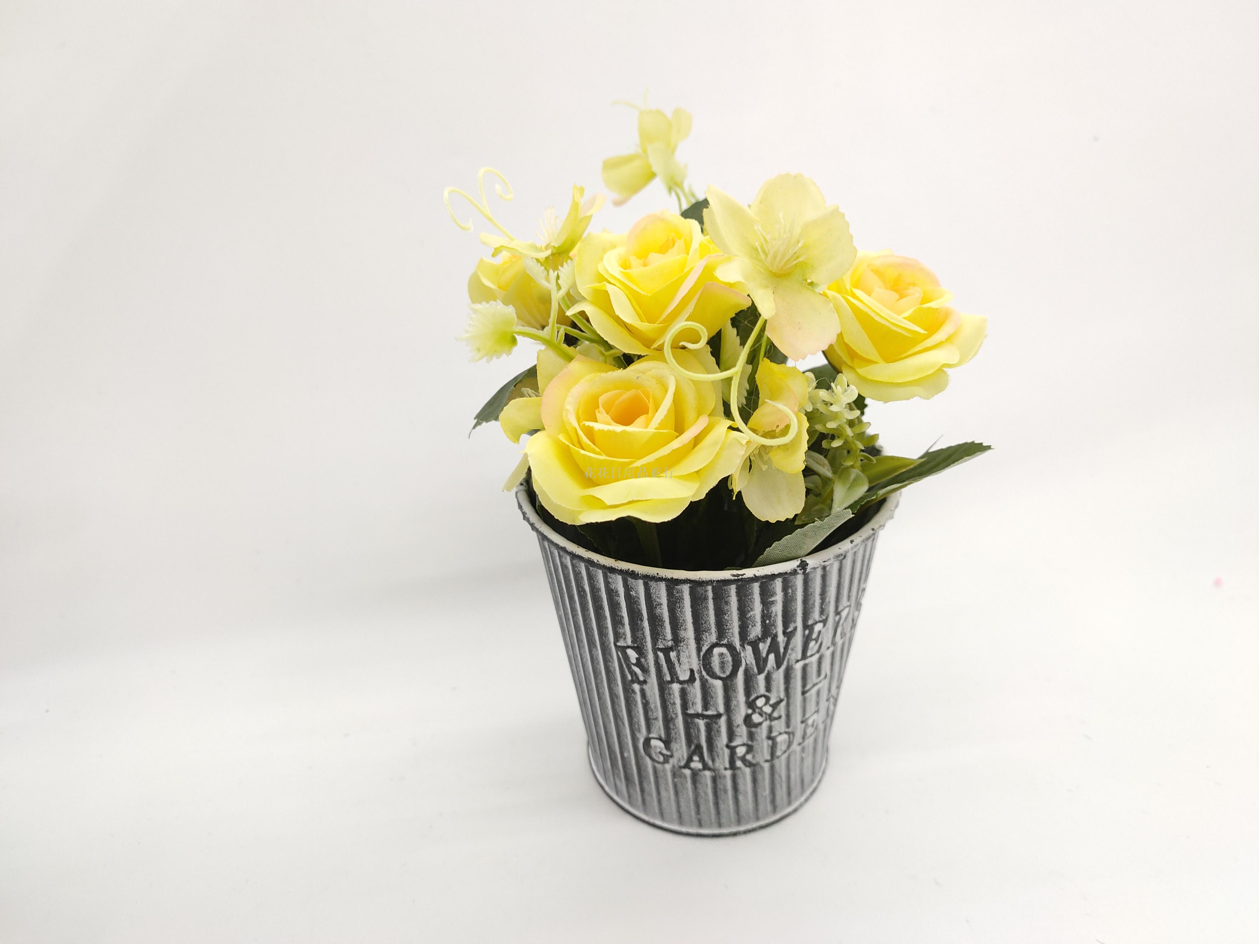 日用百货细节图