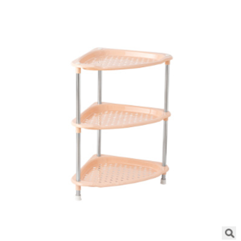 日用百货白底实物图