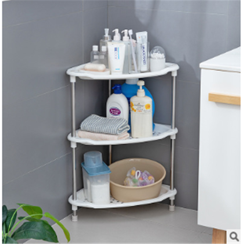 日用百货产品图