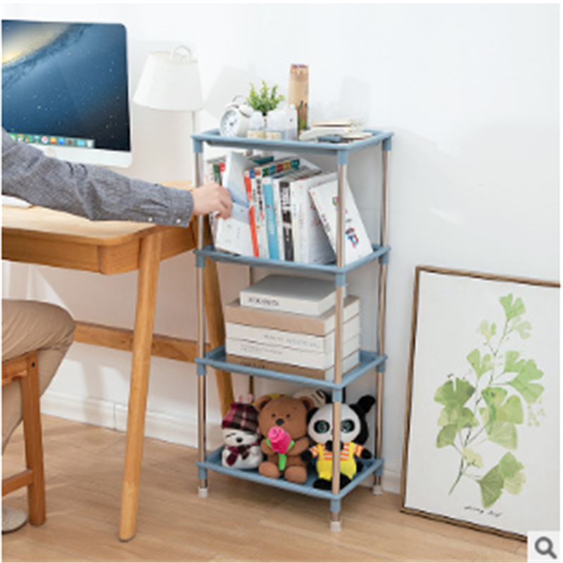 日用百货细节图