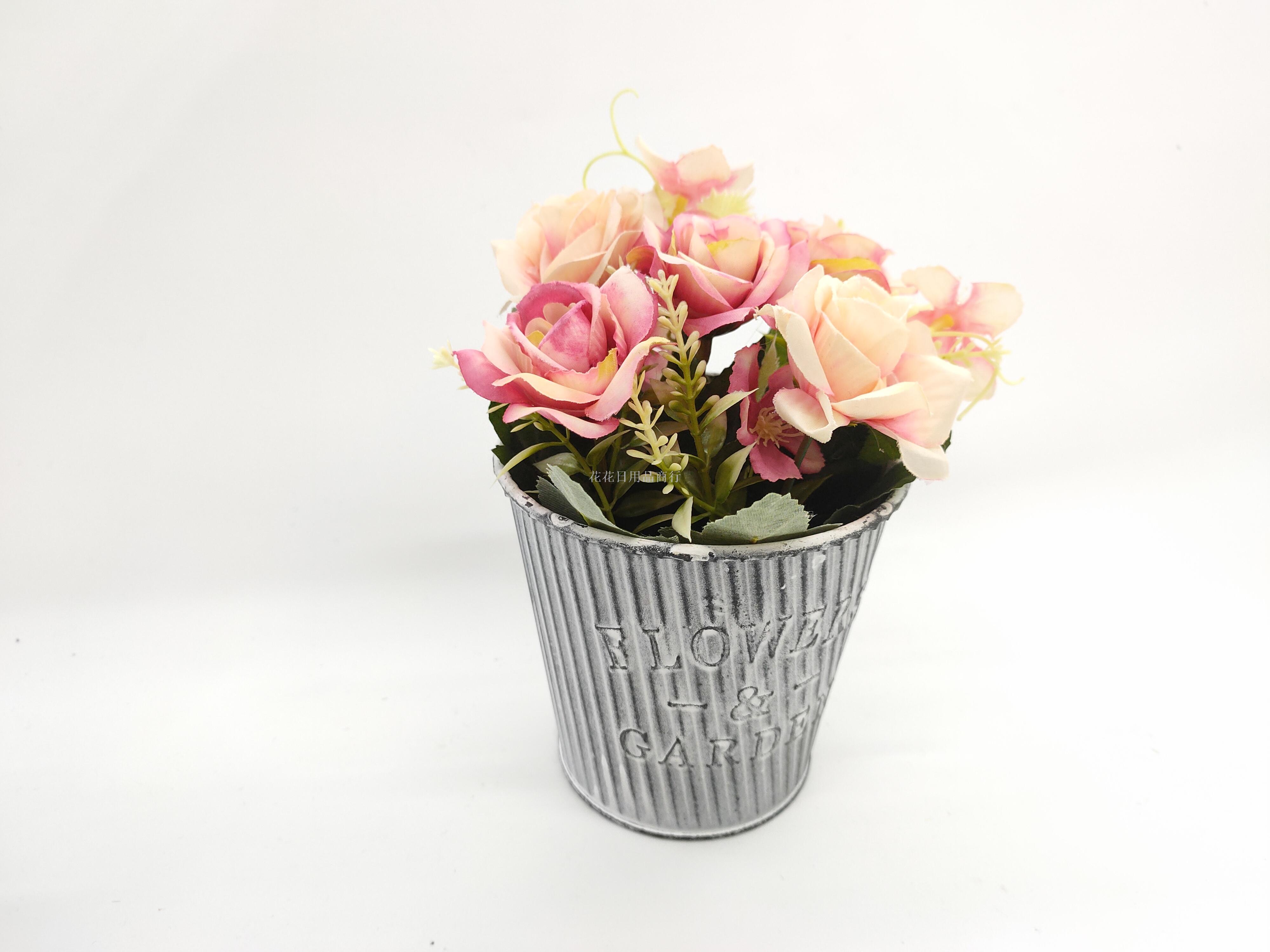 日用百货产品图