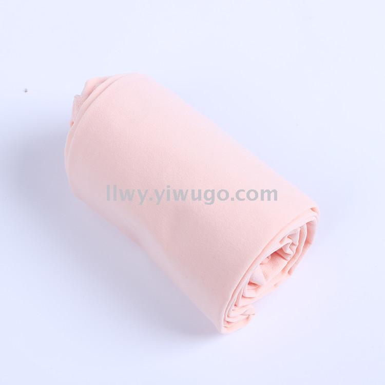 袜类/打底裤产品图