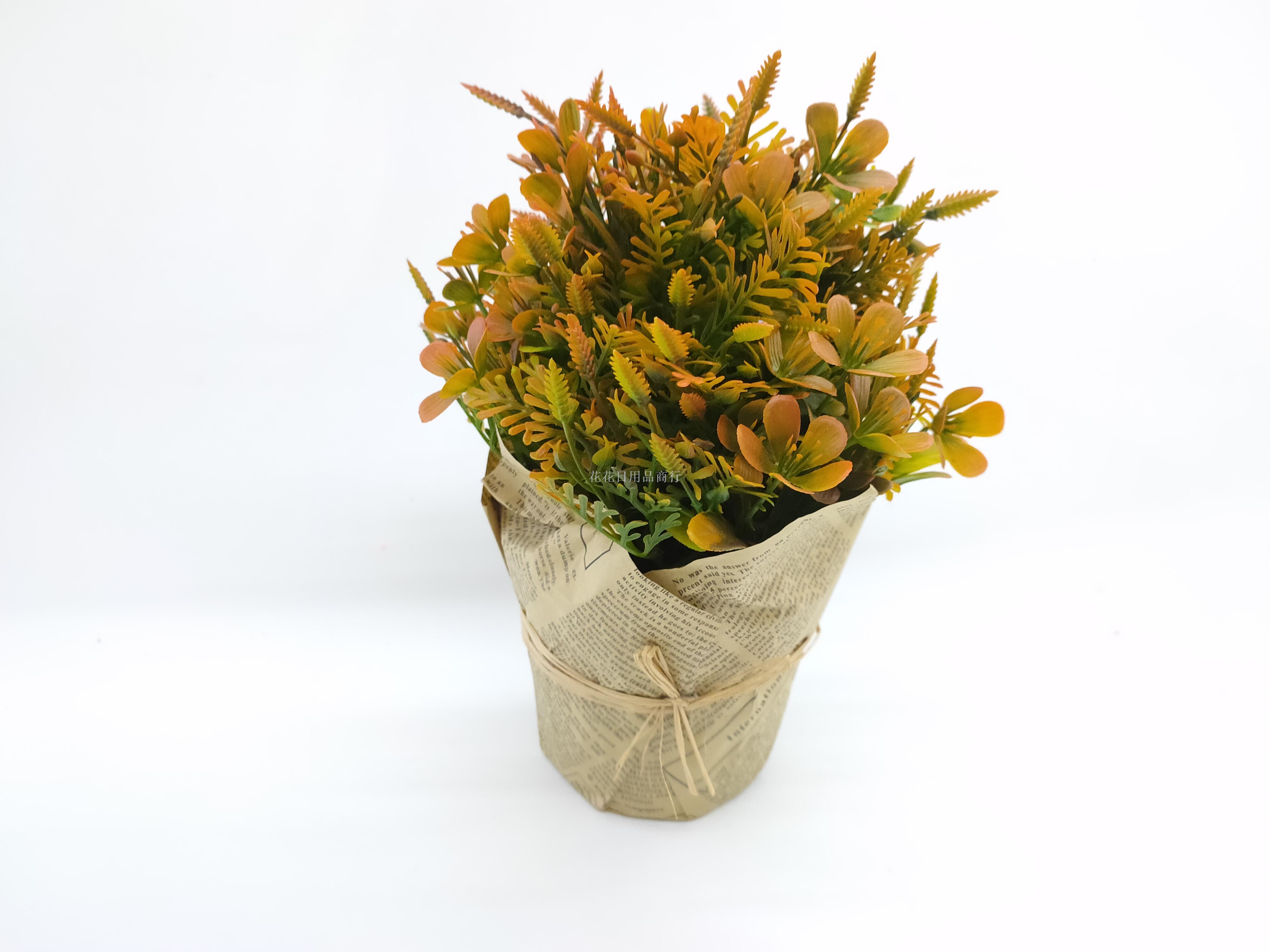 日用百货细节图