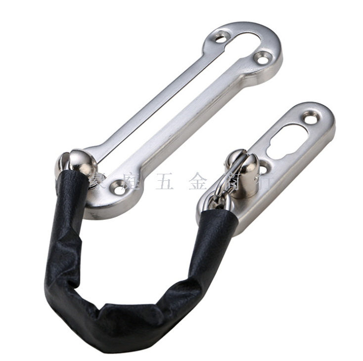 其他锁具实物图