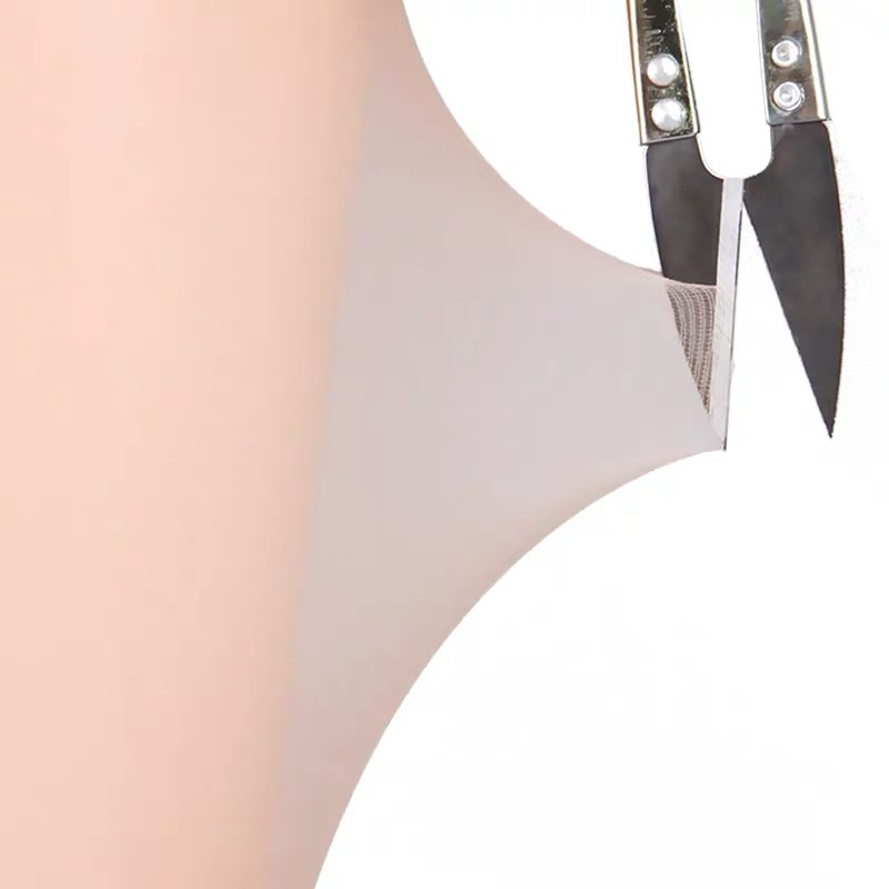 The popular honey care high-end pantyhose, popular pantyhose, skin care and moisturizing pantyhose Item Picture