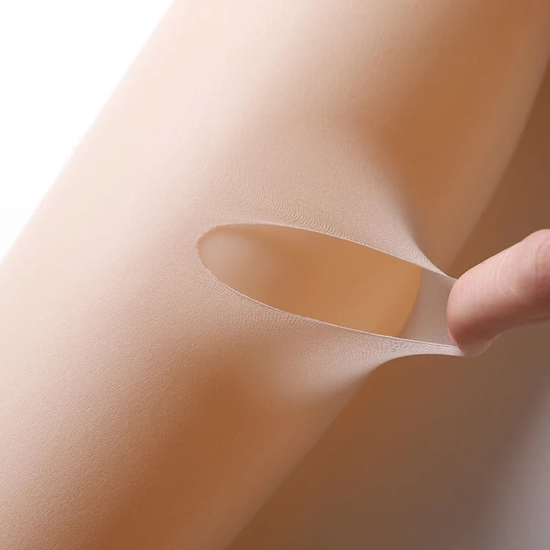The popular honey care high-end pantyhose, popular pantyhose, skin care and moisturizing pantyhose details Picture