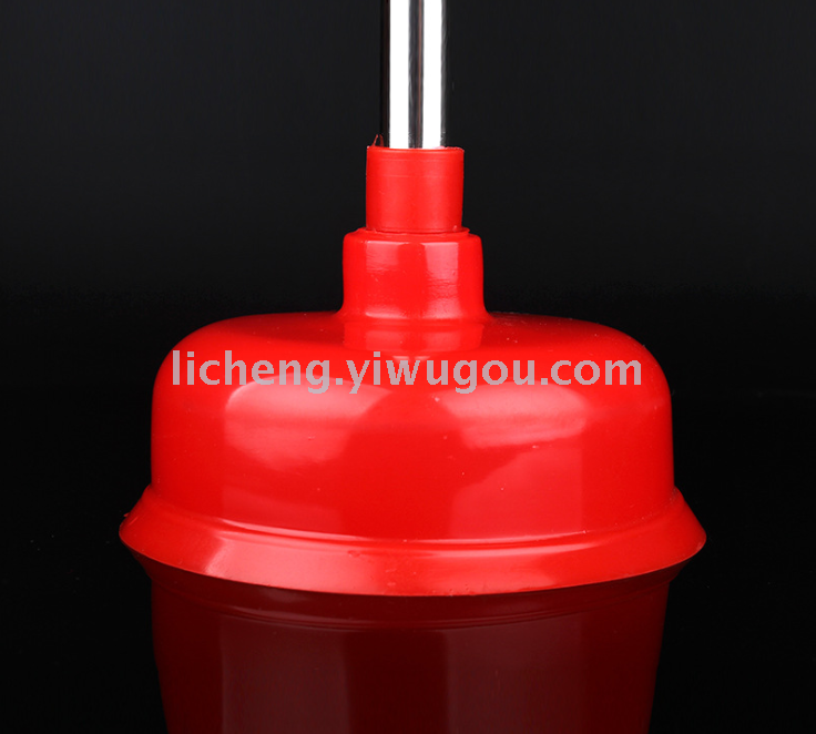 35823 desatascador de inodoro desatascador de tubería desatascador de inodoro Item Picture
