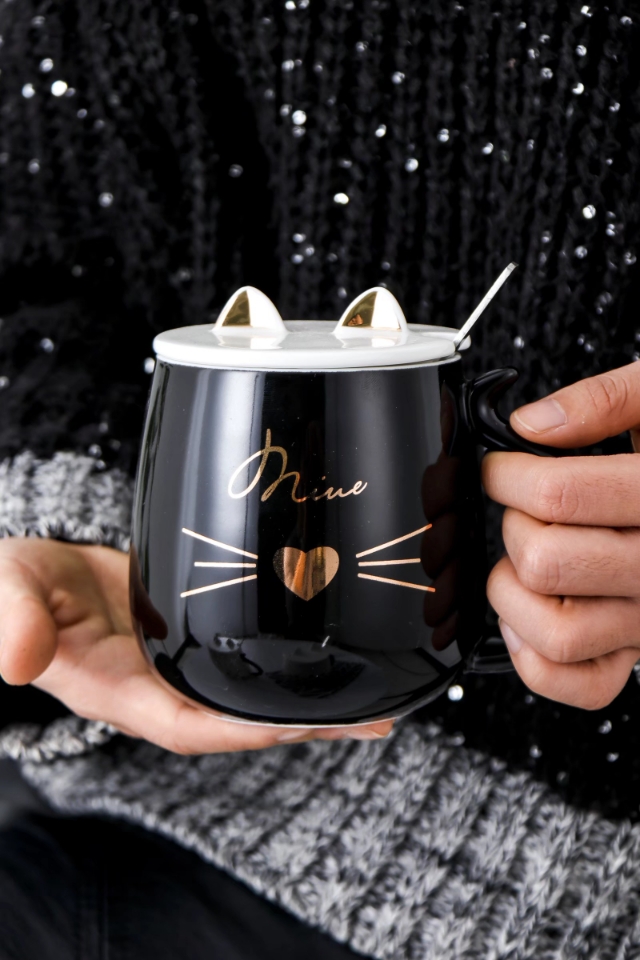 日用百货细节图