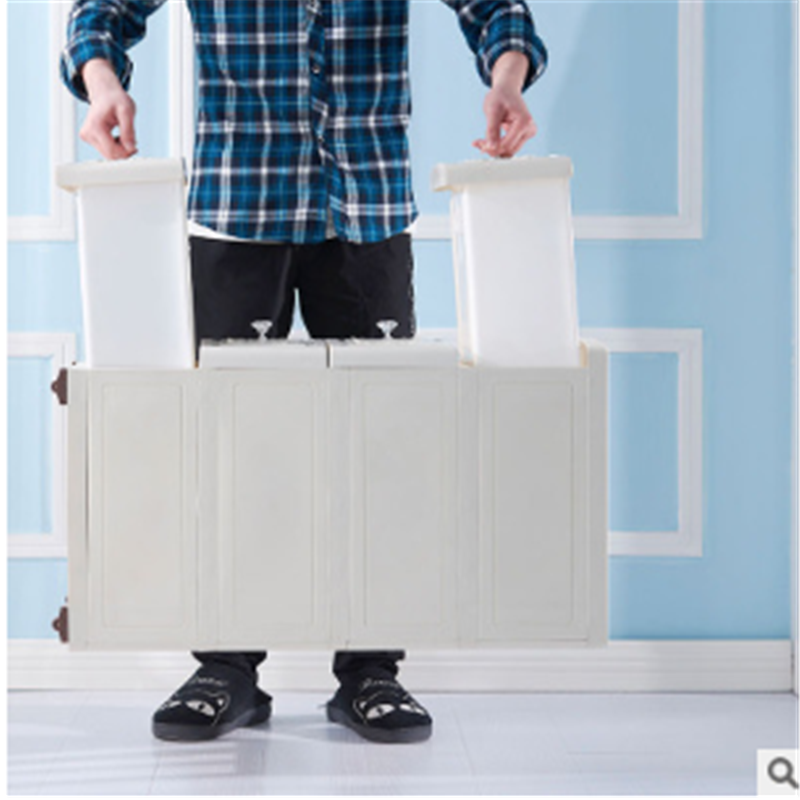 日用百货白底实物图