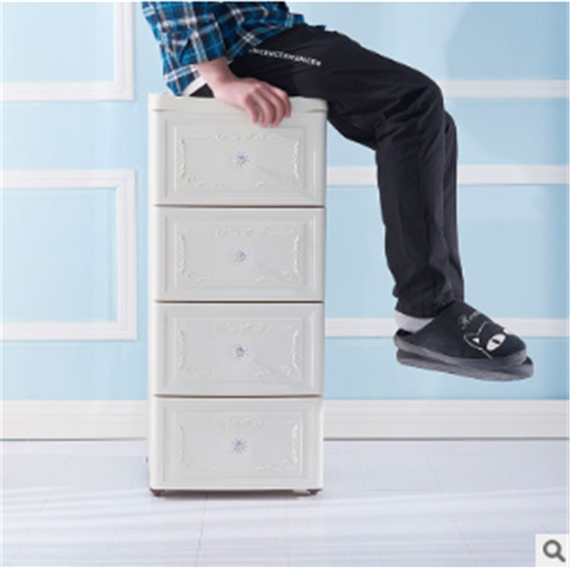 日用百货细节图