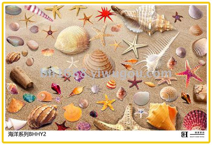 Factory wholesale modern style entrance MATS, kitchen and bathroom door MATS, indoor door MATS, staircase foot MATS and step MATS Item Picture