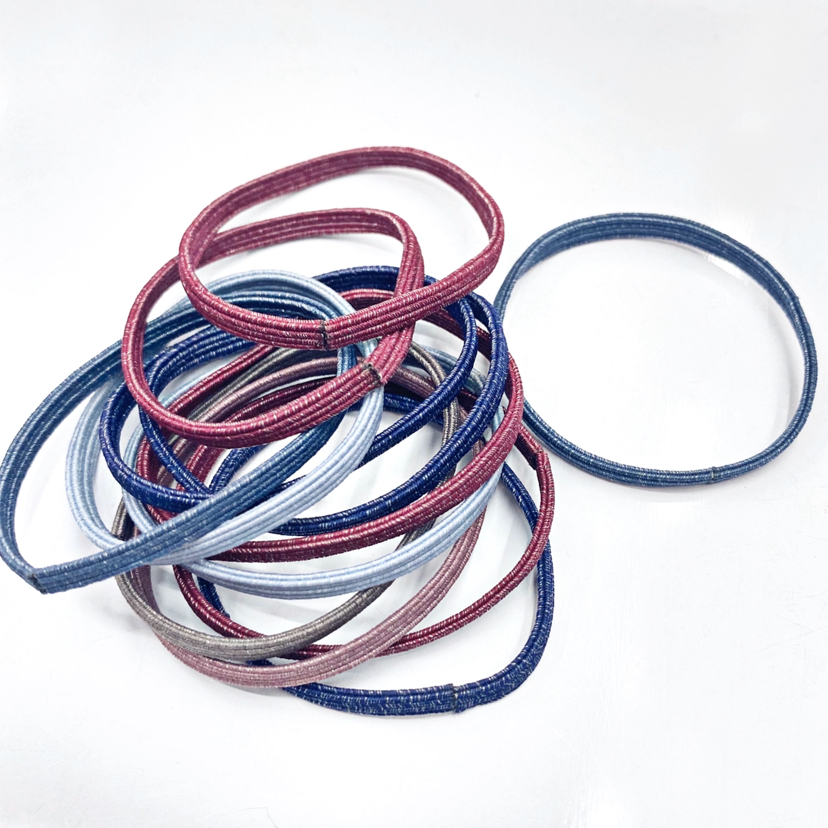 头饰/小抓夹/新款发夹产品图